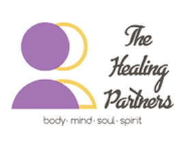 healing-partners-logo
